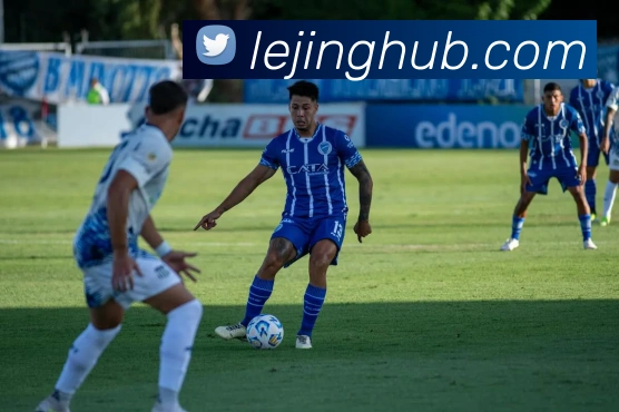 乐竞体育APP 封面图