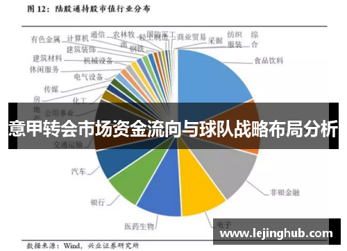 意甲转会市场资金流向与球队战略布局分析