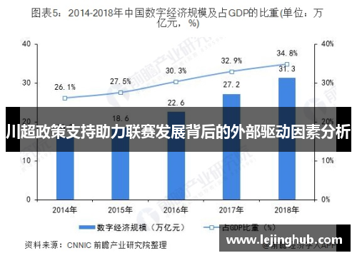 川超政策支持助力联赛发展背后的外部驱动因素分析